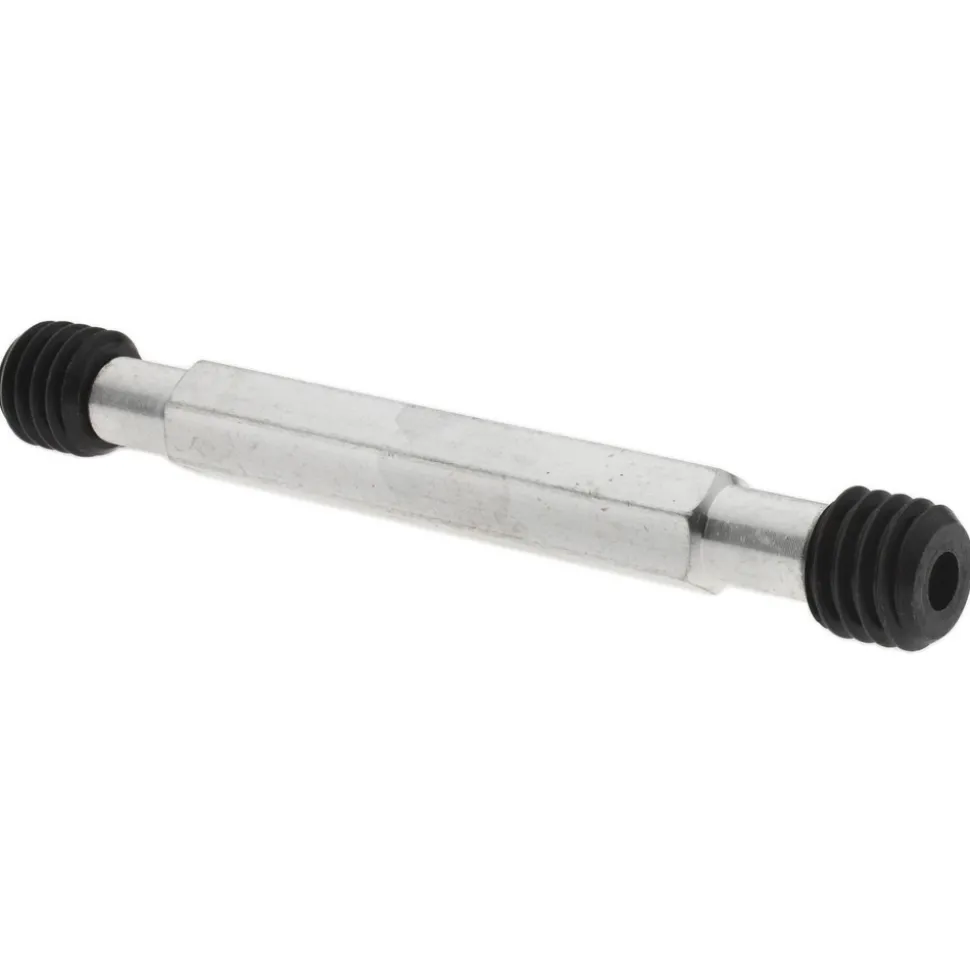 7 Piece 1/2-13 Steel Transfer Screw Set