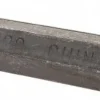 7 Piece 1/4-20 Steel Transfer Screw Set