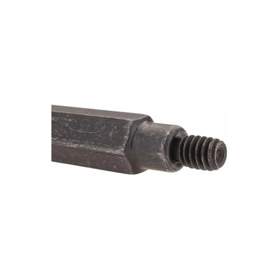 7 Piece 1/4-20 Steel Transfer Screw Set