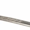 1 Piece Style A Broach Shim