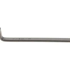 1 Piece Style B Broach Shim