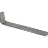 1 Piece Style C Broach Shim