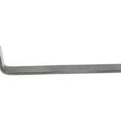 1 Piece Style C Broach Shim