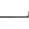2 Piece Style C Broach Shim