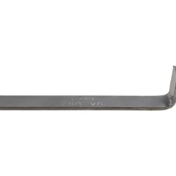 2 Piece Style C Broach Shim