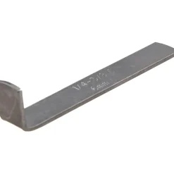 2 Piece Style C Broach Shim