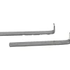 2 Piece Style C Broach Shim