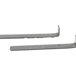 2 Piece Style C Broach Shim