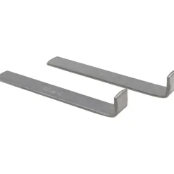 2 Piece Style C Broach Shim