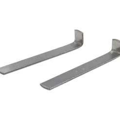 2 Piece Style C Broach Shim