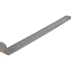 3 Piece Style D Broach Shim