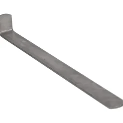 2 Piece Style D Broach Shim