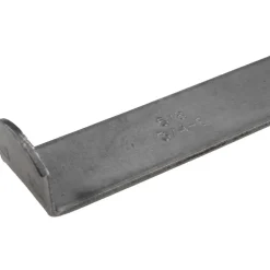 5 Piece Style E Broach Shim