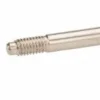 3 Piece, 5/16-18 Thread Adapter Kit for Manual Insert Tool