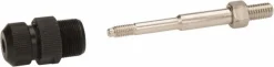 3 Piece, 5/16-18 Thread Adapter Kit for Manual Insert Tool
