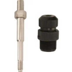 3 Piece, 5/16-18 Thread Adapter Kit for Manual Insert Tool