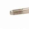 3 Piece, 8-32 Thread Adapter Kit for Manual Insert Tool