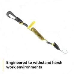 1 10-Piece Tool Tether
