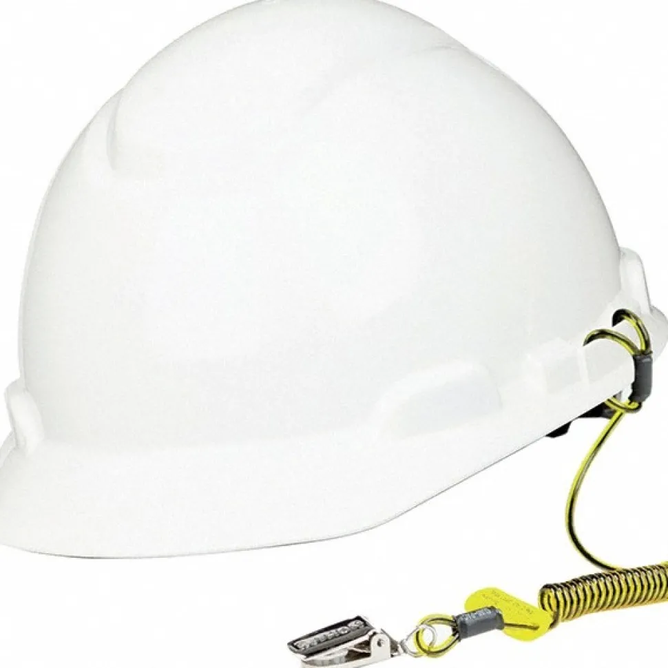 1 10-Piece Tool Tether