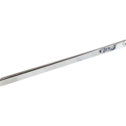 25 Piece, 0.0015 to 0.04" Thick, Parallel Feeler Gage Set