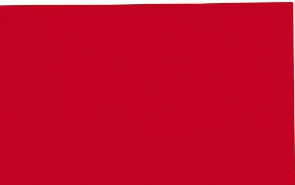 1 Piece, 10" Wide x 20" Long Plastic Shim Stock Sheet