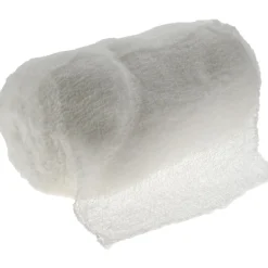 100 Piece, 60 Yd. Lint Free, Bleached, White Cheesecloth