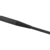 1/8" Pilot Dia x 1" Pilot Length, Cartridge Roll Mandrel