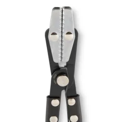 Pinch-Off Plier