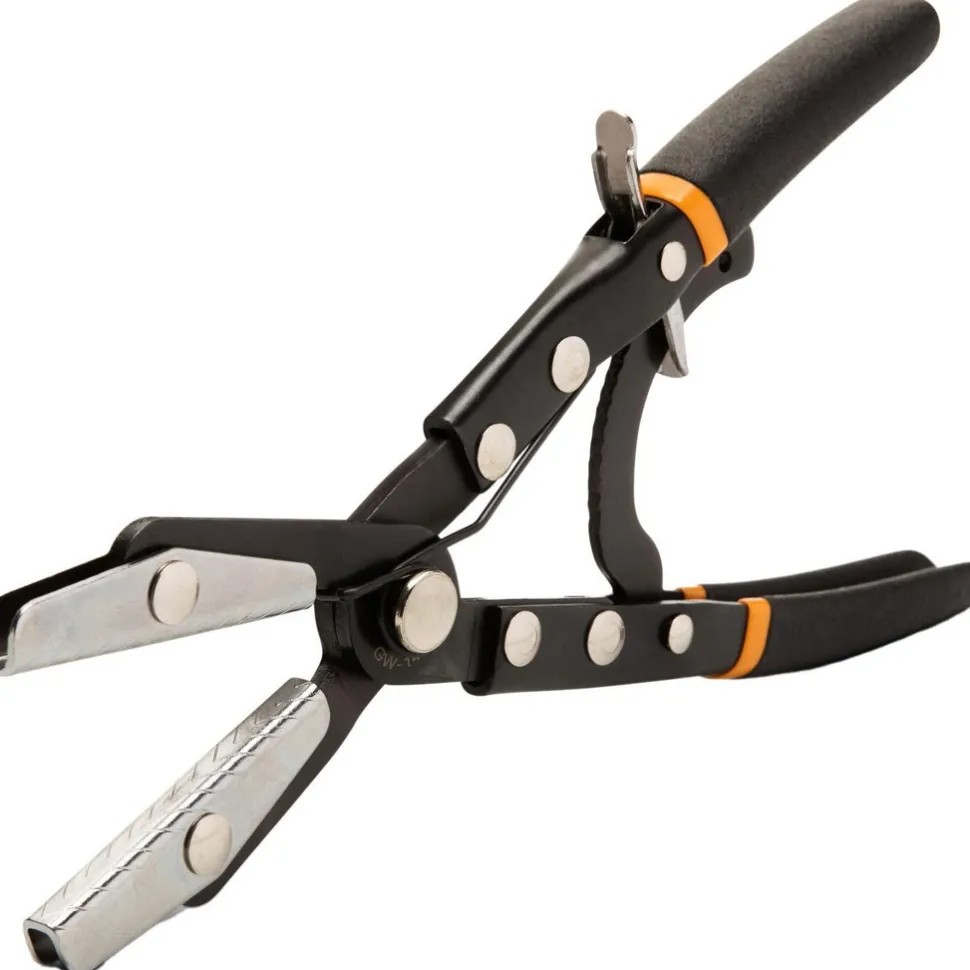 Pinch-Off Plier