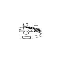 Pinch-Off Plier