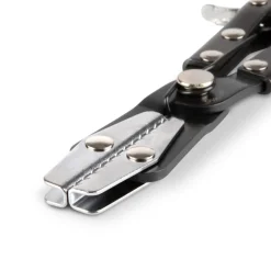 Pinch-Off Plier