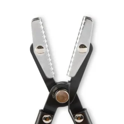 Pinch-Off Plier
