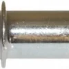 #40 3/32" Pin Dia, Zinc Cleco Fastener