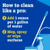 Pine-Sol All-Purpose Cleaner: 80 oz Bottle