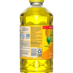 Pine-Sol All-Purpose Cleaner: 80 oz Bottle