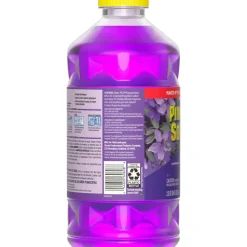 Pine-Sol All-Purpose Cleaner: 80 oz Bottle