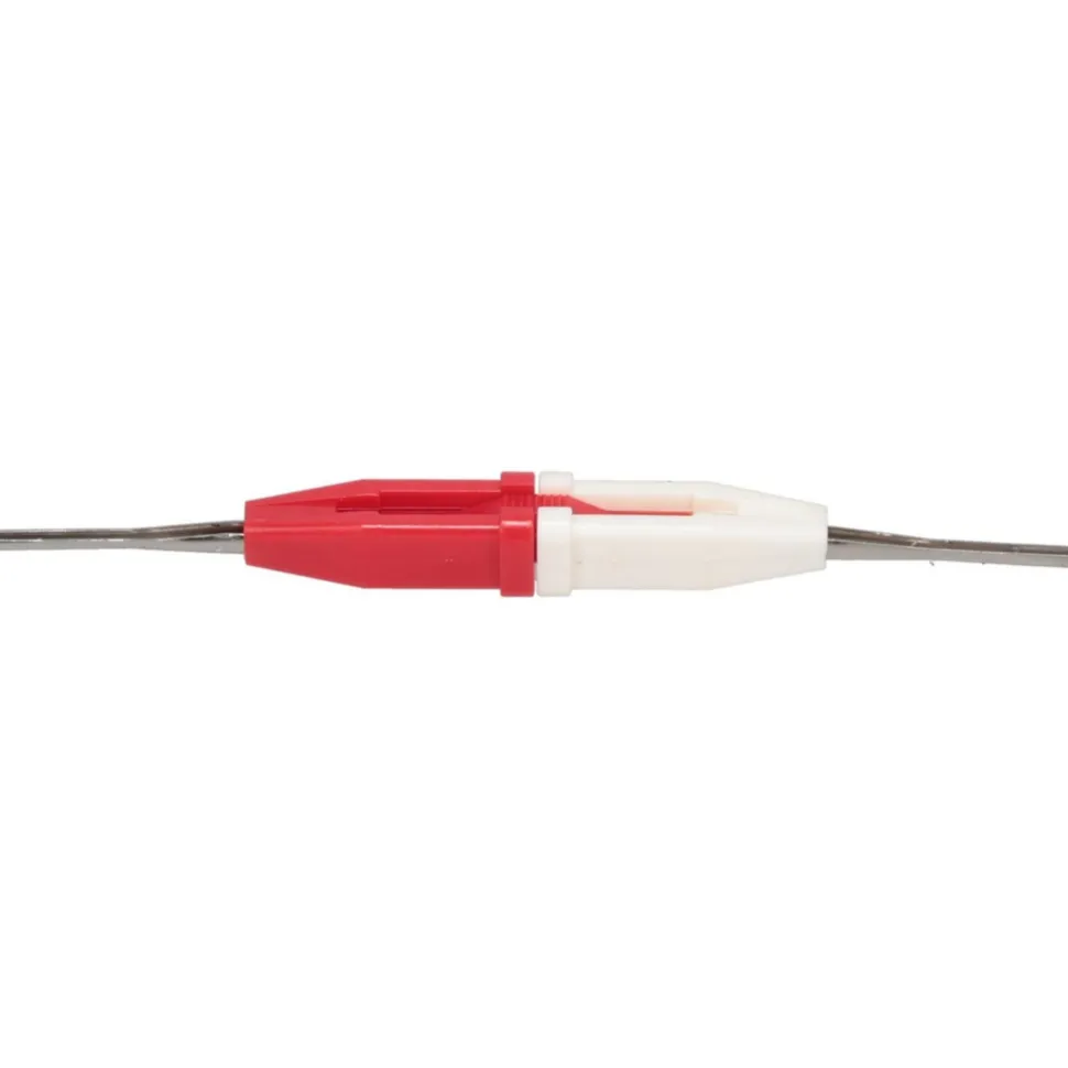 Pin Extraction Tool