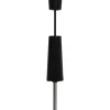 Pin Extraction Tool
