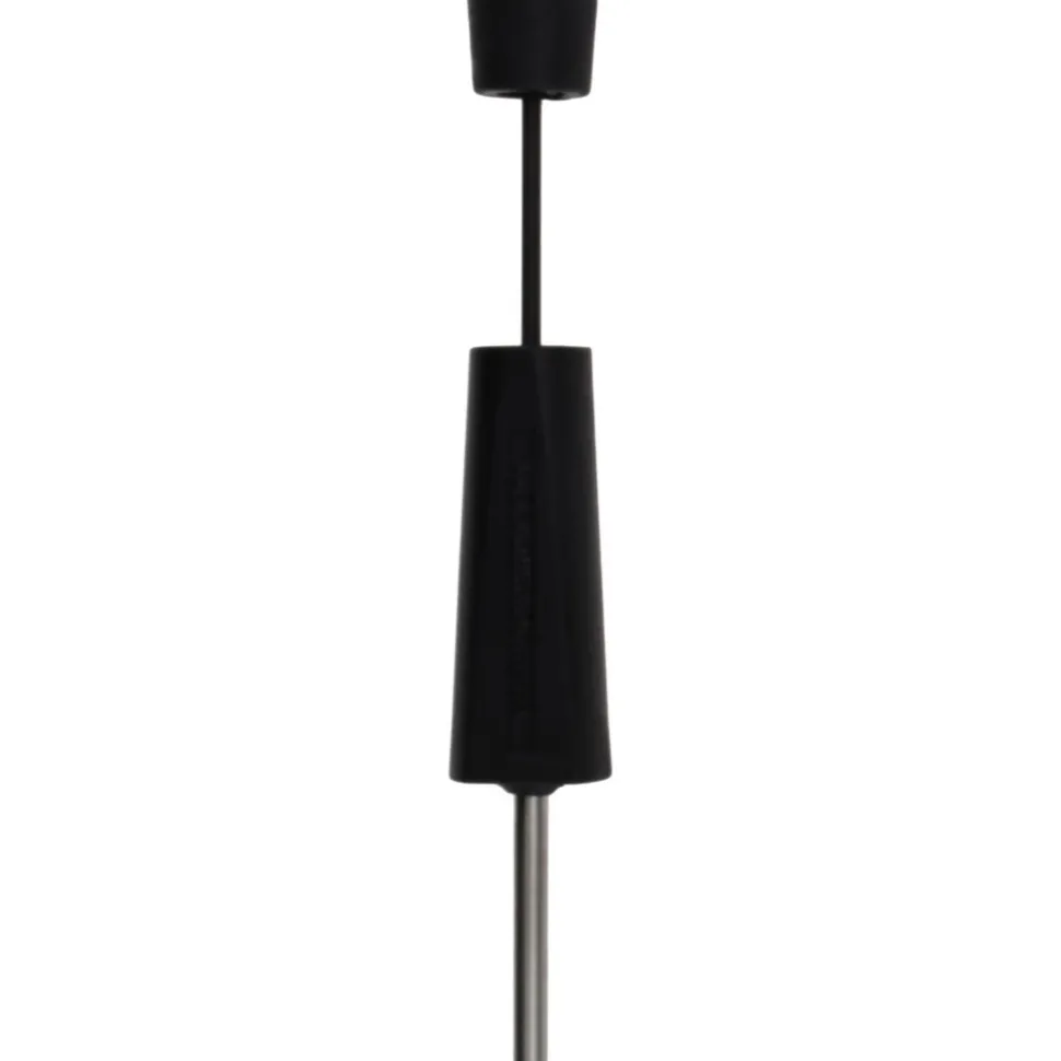 Pin Extraction Tool