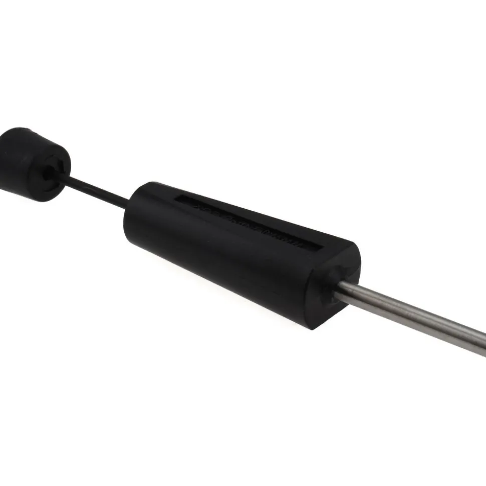 Pin Extraction Tool