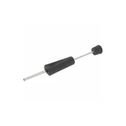 Pin Extraction Tool