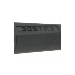 Pin Extraction Tool