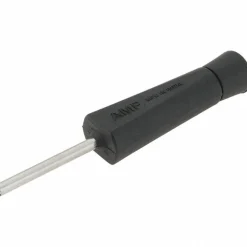 Pin Extraction Tool
