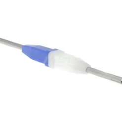 Pin Extraction Tools