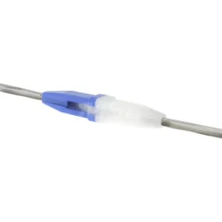 Pin Extraction Tools