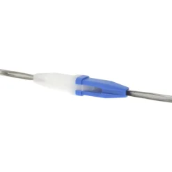 Pin Extraction Tools