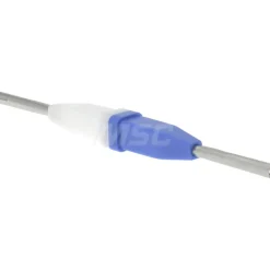 Pin Extraction Tools