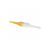 Pin Extraction Tools
