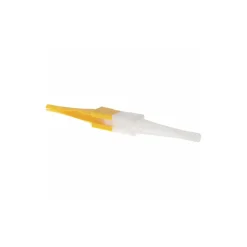 Pin Extraction Tools