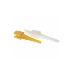 Pin Extraction Tools